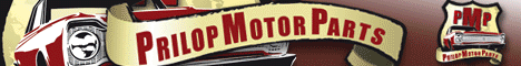 Prilop Motor Parts