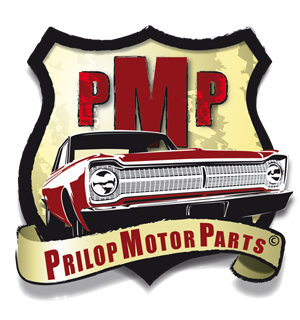 Prilop Motor Parts